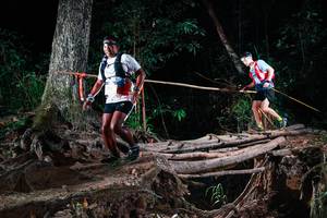 BIB: 
                            <button type="button" onclick="openModal(27392339)" class="btn btn-primary btn-sm float-right btn-popup" data-toggle="modal" data-target=".modal-high-quality">
                        <i class="fas fa-shopping-cart"></i> Add to Cart
                    </button>
                                            <button type="button" onclick="isThisMe(27392339, true)" class="btn btn-success btn-sm float-right btn-popup btn-isme hidden" data-toggle="tooltip" data-placement="bottom" title="นี่คือรูปของคุณใช่ไหม คลิกที่นี่เพื่อเอาเข้าอัลบั้ม">
                        <i class="fas fa-plus"></i> Add to album
                    </button>
                    <button type="button" onclick="isThisMe(27392339, false)" class="btn btn-warning btn-sm float-right btn-popup btn-isnotme hidden">
                        <i class="fas fa-ban"></i> Remove from album
                    </button>